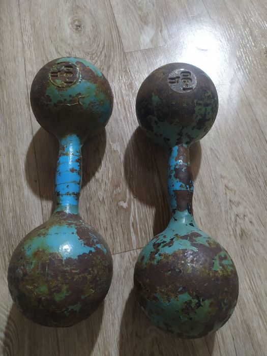 Грузчики бригада,договоримся