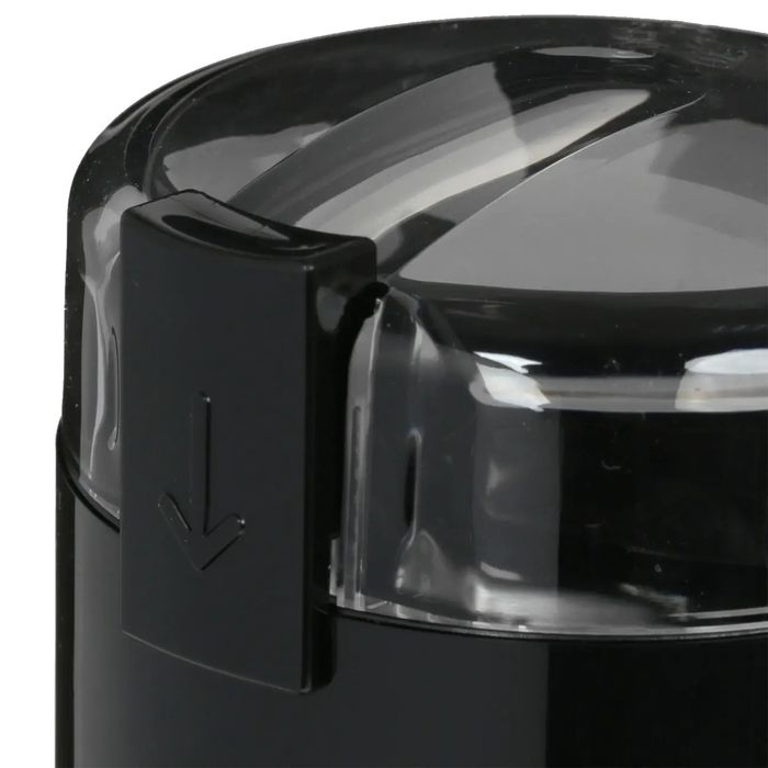 Кофемолка Bosch TSM6A013B