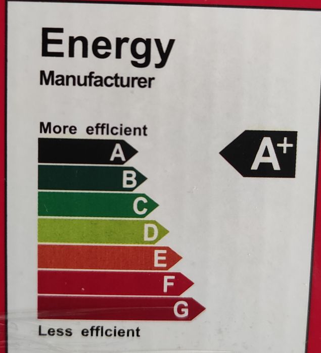 Блендер марки "MEGA"