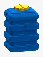 Бочки для воды 500 литров