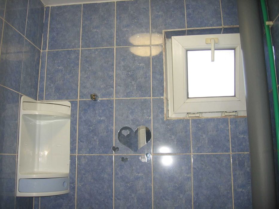 Camera cu chirie, la 10 minute de metrou Aparatorii Patriei