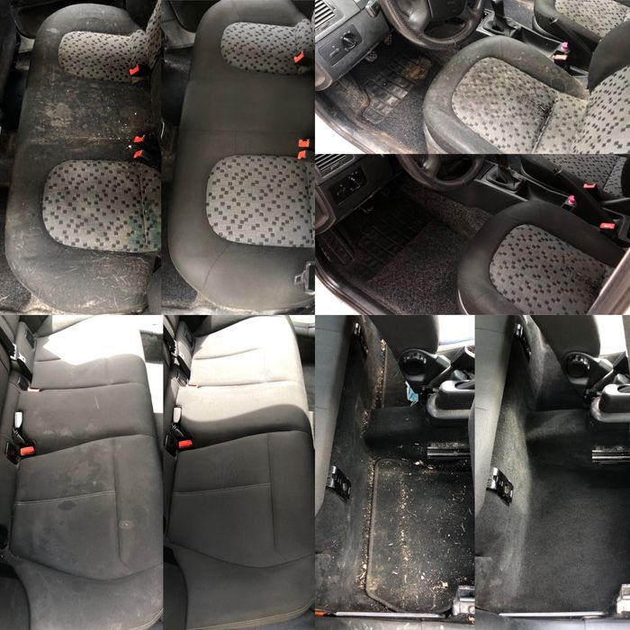 Curatare tapiterie auto//canapele//saltele//covoare