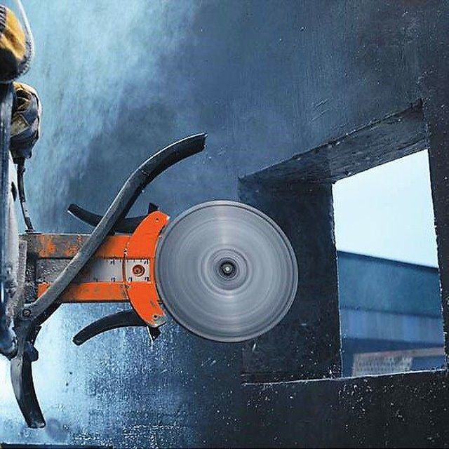 Almazniy reska beton kesamiz