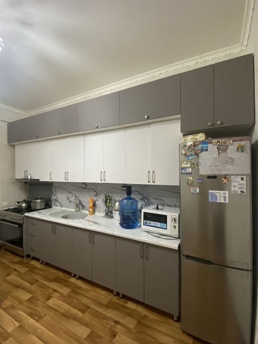 Мебель килемдер