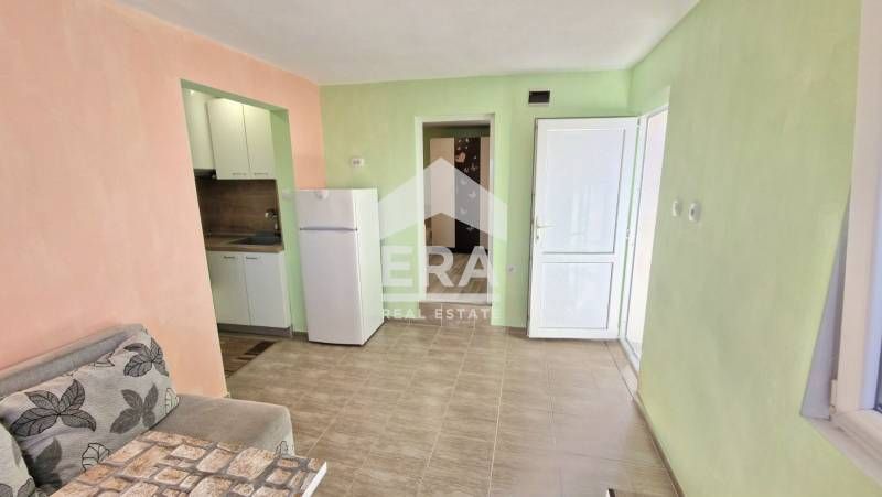 Продава се Къща в Аксаково - 116 кв.м за 1449 €/кв.м - Снимка #7