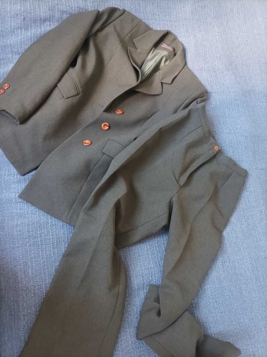 Costum dama mărimea 40