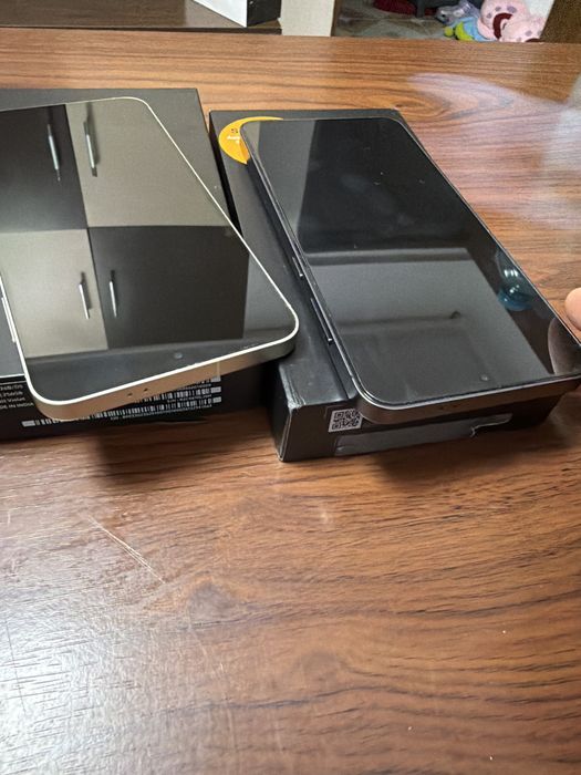 Samsung S24 Plus 256Gb ca Noi Full box