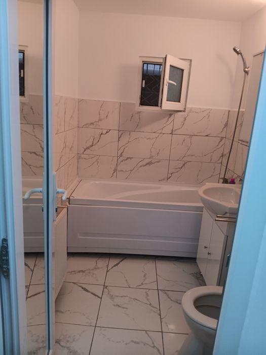 Închiriere apartament