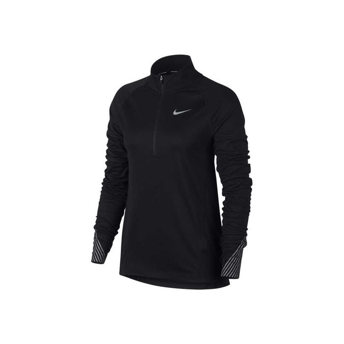NIKE Блуза/Дамска М