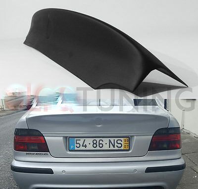 лип,спойлер за багажник,добавка за прагове дифузьор бмв е39