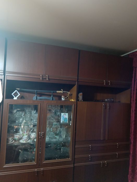 Продам шкаф стенка