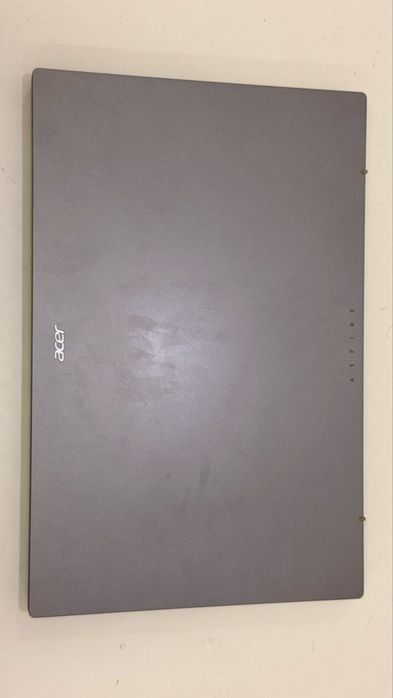 Acer aspire 5