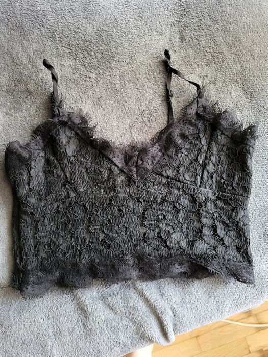 Бюстиета,потници,бодира - S,M