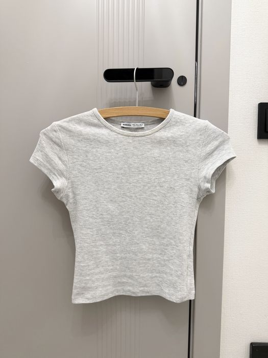 Zara вещи S, все по 1000