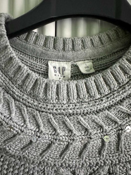 Пуловер от GAP Kids