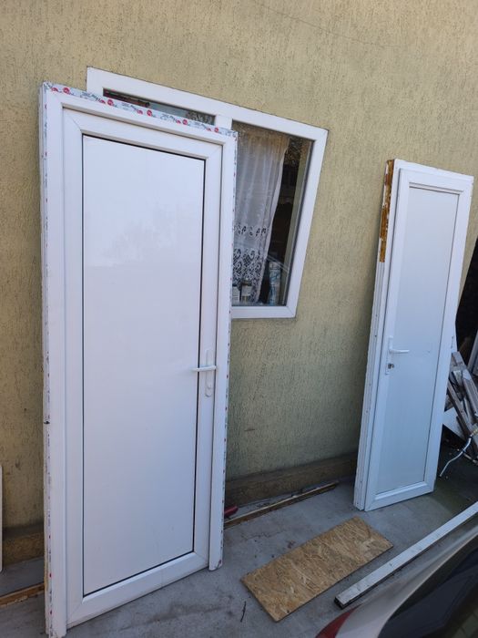 Termopane/ tripan diferite dimensiuni sh