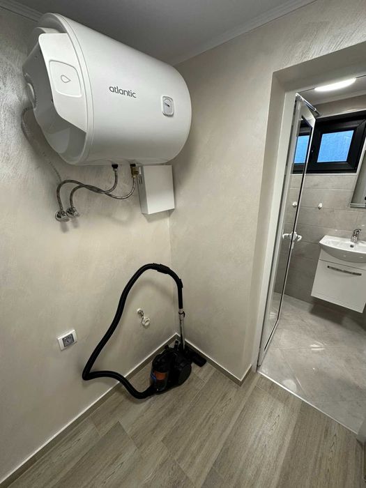 Луксозен офис в гр.Пловдив - Център!