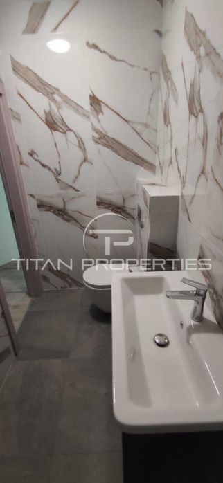 Многостаен апартамент Кършияка