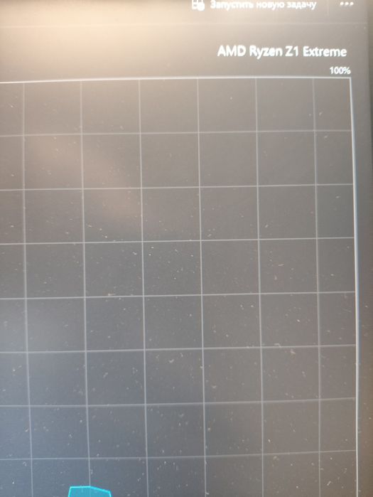 СРОЧНАЯ ПРОДАЖА есть торг asus rog ally x