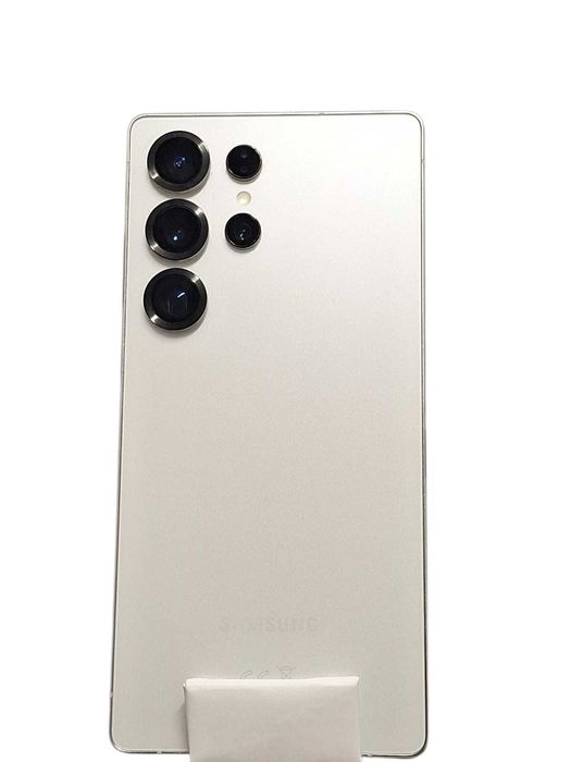 Samsung S25 Ultra 256Gb / Amanet Cashbook Deva