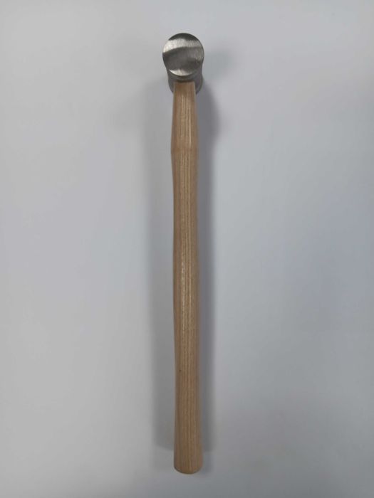 професионален чук, кожарски, обущарски, тапицерски,  2 модела, Италия