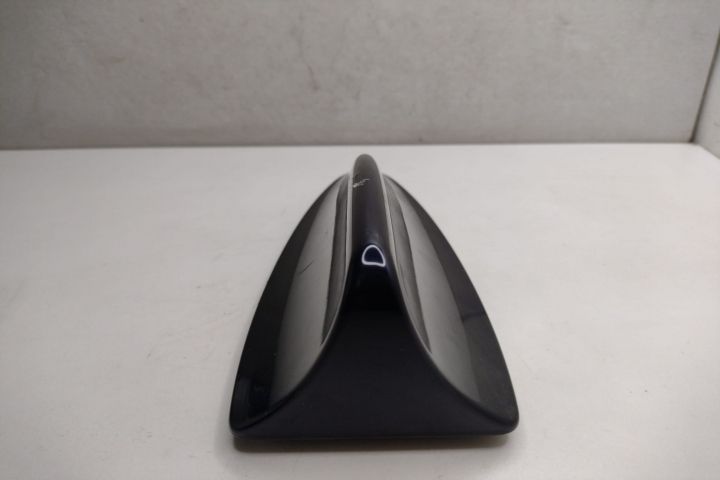 Capac Antena 696179104 BMW Seria 5 E60/E61