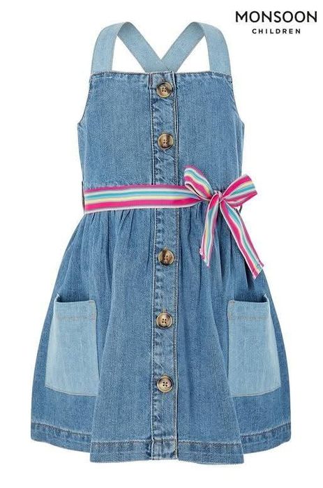 Маркови детски дрехи Frugi, Gap, Jojo maman bebe, Next, Monsoon