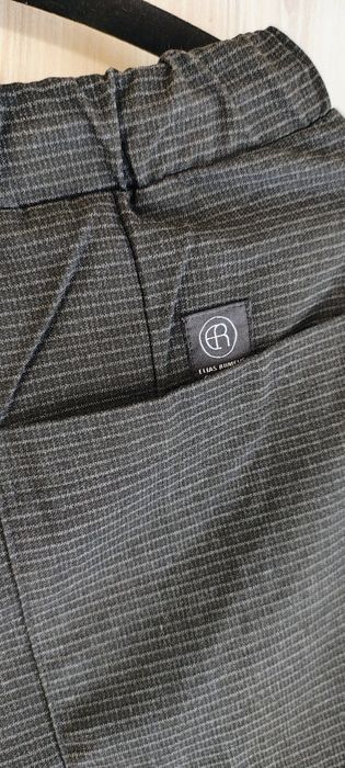 Панталон Elias Rumelis