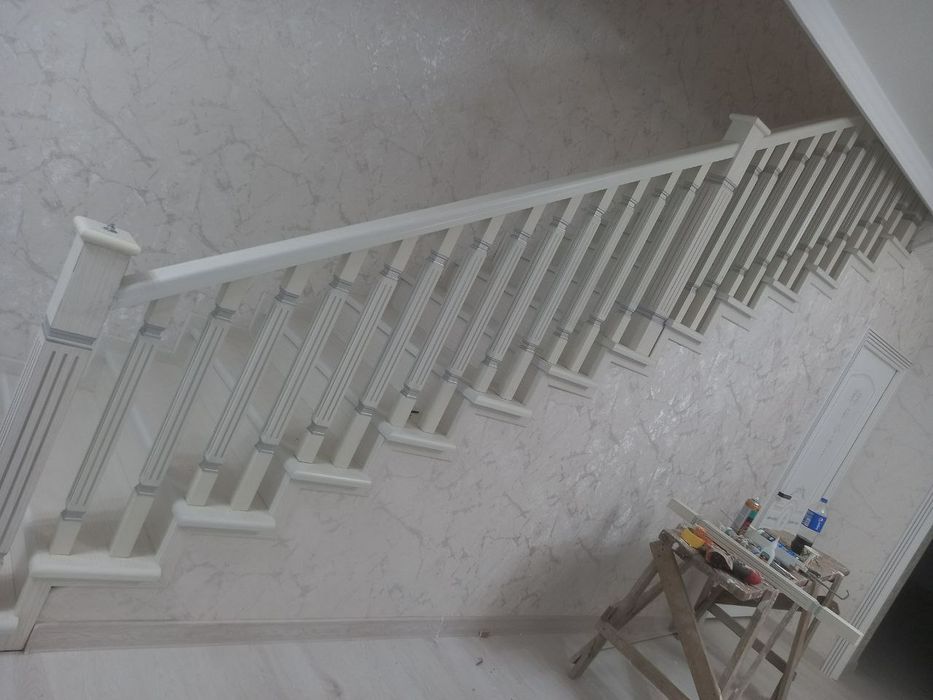 Zina mdf laminat shpon