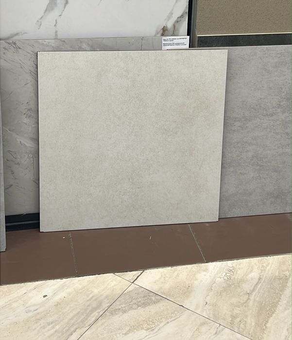 Продам керамагранит новый в упаковке 60*60