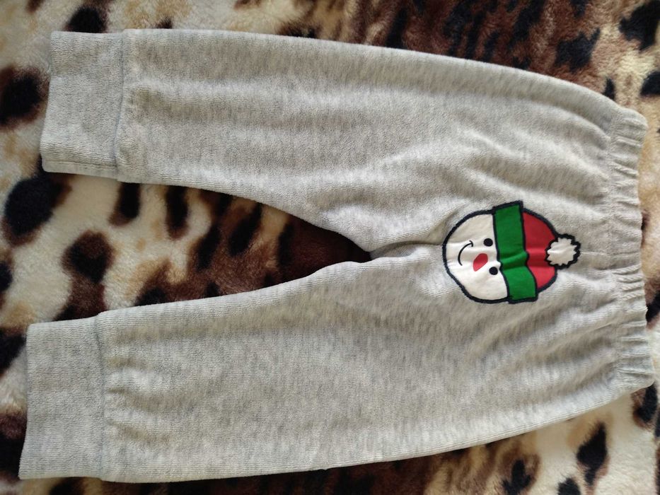 Дънки, блузи, комплекти Zara, H&M, Lcwaiki