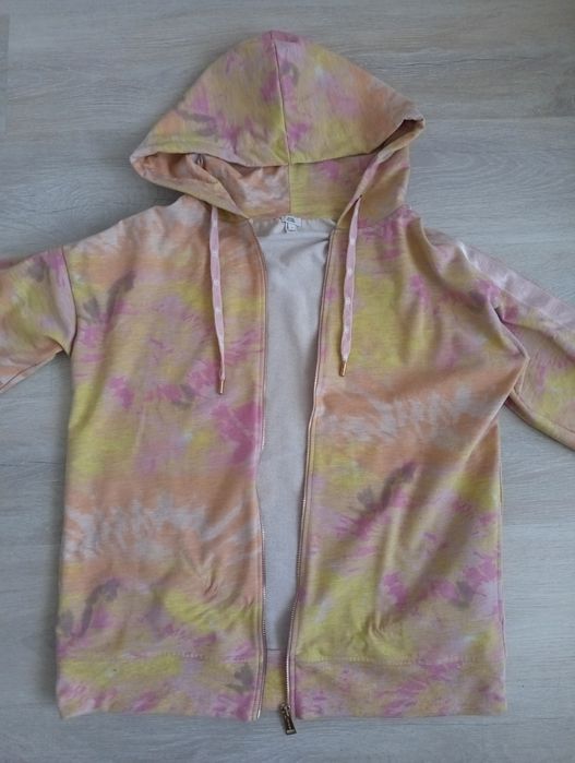 Суичър River Island