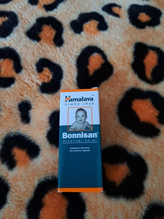 Diverse copii nou nouțe