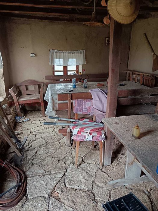 Продава се Къща в с. Хаджи Димитър, Област Добрич - 70 кв.м за 306 €/кв.м - Снимка #5