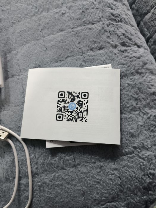 Продам камеру wi fi