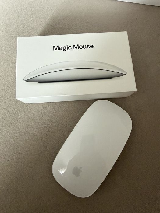 Продам Macbook Air 13 - inch