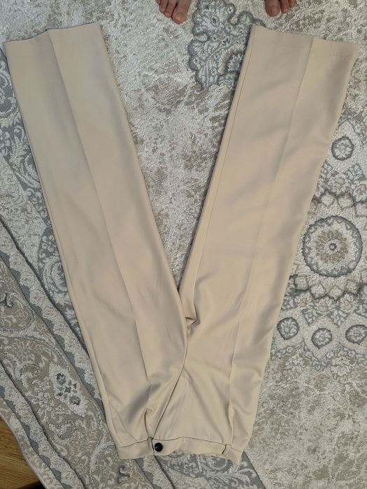 Платья и рубашки