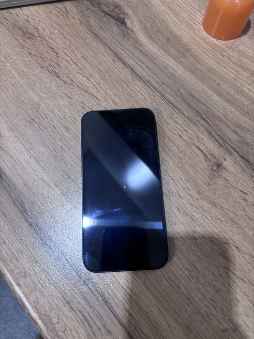 Айфон 13 128 гб Акб 76