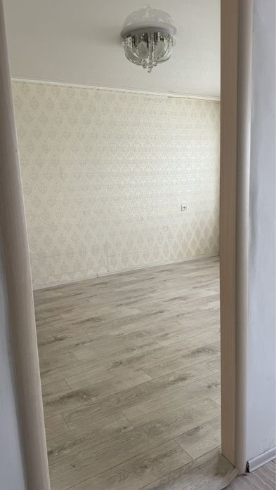 Продам 1 комн квартиру