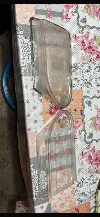 Запчасти ваз 2114,ваз2115