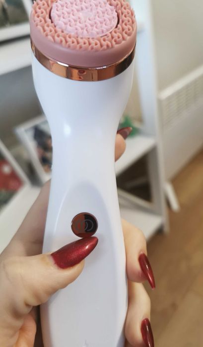 Lumi Spa като ново