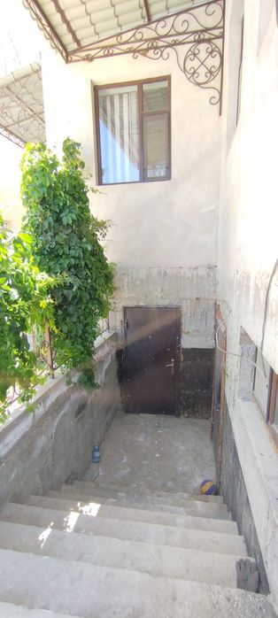 Продается коттедж