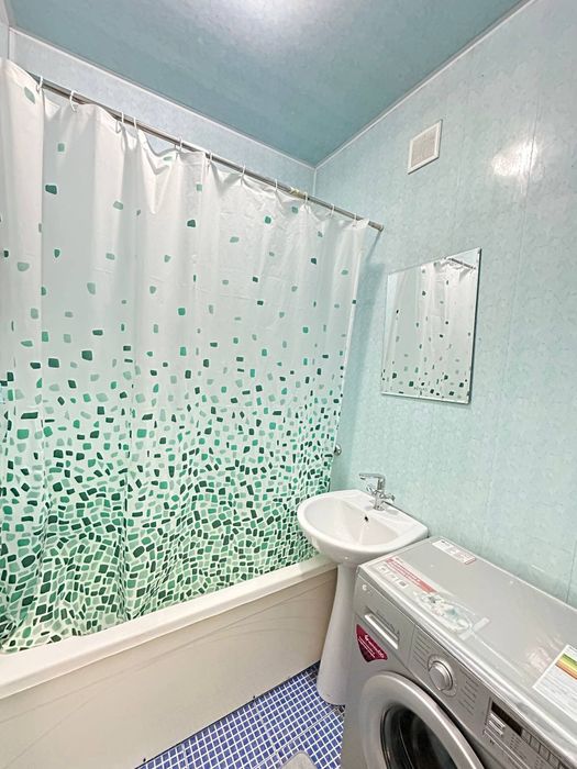 ® ПРОДАЕТСЯ ‼️ Чиланзар 19 {48м²} евроремонт можно Ипотеку  2/1/4.