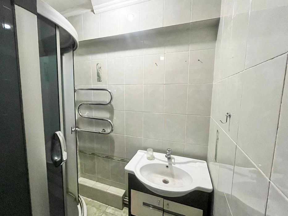 Продам 2 ком кв Каратал Алишер Империя