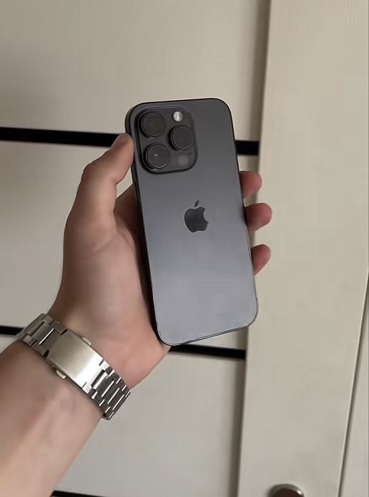 Iphone 14 pro / iphone