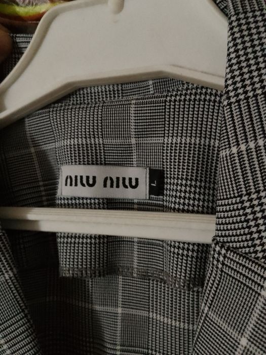 Пиджак не дорого