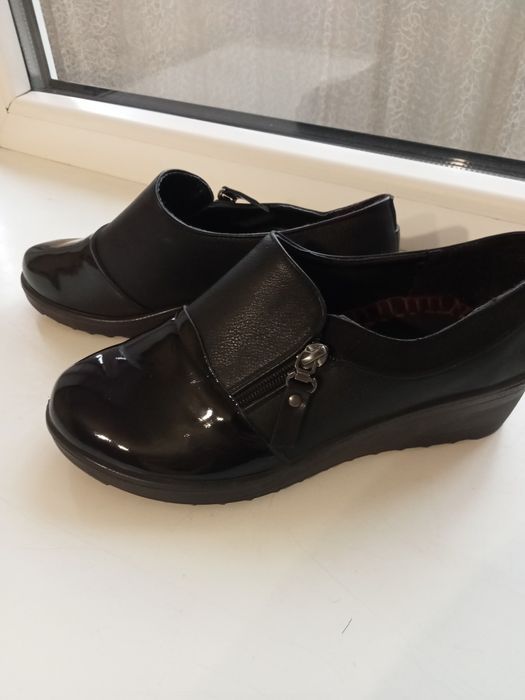 Новая разная обувь! Недорого!