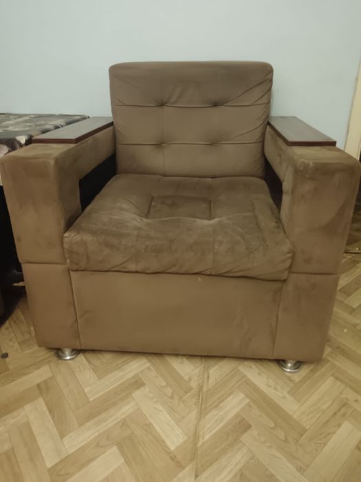 Диван 2 кресла диван раскладной цена догорная