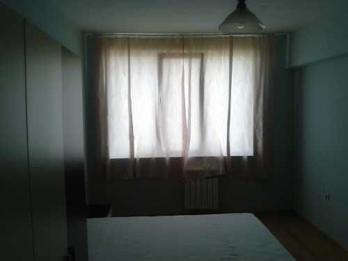 Дава се под наем Двустаен апартамент в София, Младост 3 - 70 кв.м за 450 € - Снимка #3