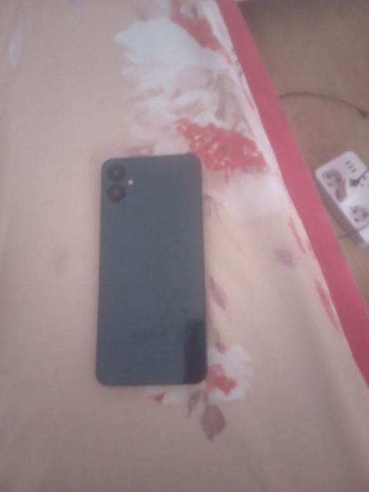 Pentru piese nu merge